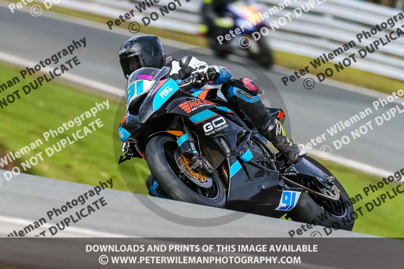 Oulton Park 21st March 2020;PJ Motorsport Photography 2020;anglesey;brands hatch;cadwell park;croft;donington park;enduro digital images;event digital images;eventdigitalimages;mallory;no limits;oulton park;peter wileman photography;racing digital images;silverstone;snetterton;trackday digital images;trackday photos;vmcc banbury run;welsh 2 day enduro